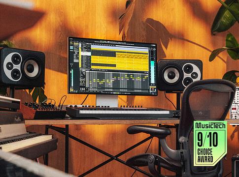 Cubase 15: MIDI-ben és kottázásban is etalont állít
