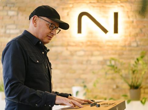 Pénzügyi gondok a Native Instrumentsnél: csődeljárás felé tart a cég