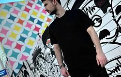 Scarlett és Yohann Warren új száma: Think About