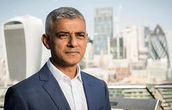 Egységesítené London engedélyezési rendszerét Sadiq Khan