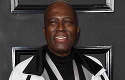 Elhunyt Albert Mazibuko, a Ladysmith Black Mambazo „bölcs örege” – 77 éves volt