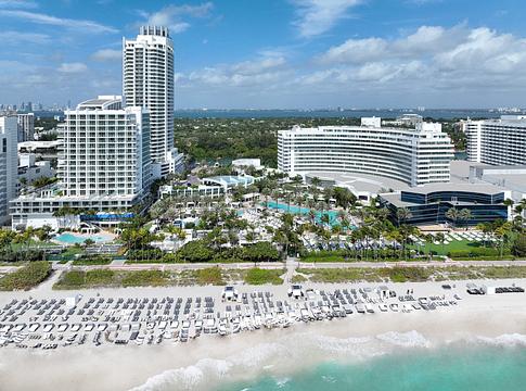 Miami Beach könnyít az élőzenei helyszínek szabályozásán