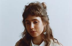 Clairo új albuma már a célegyenesben lehet