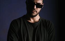 Cyava: az olasz DJ, aki egyre nagyobb hullámokat vet az elektronikus zenében