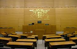 Jelentést adott ki a Clubkultur Baden-Württemberg a 2026-os választások előtt