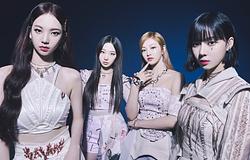 Új K-pop Artist Chart indul ázsiai összefogással