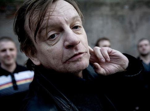 The Fall posztumusz lemeze érkezik: Post Script – „Nine absolute bangers”