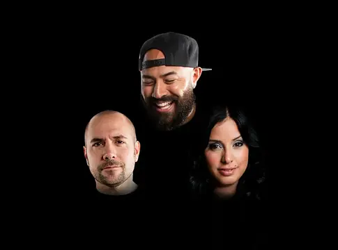 Leálltak New York ikonikus hip-hop reggeli műsorai