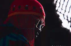 Dj Kabila: The Light EP – ajtónyitó, amelyik nem cSAp zajt
