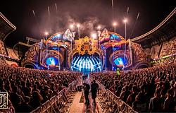 Megérkeztek az UNTOLD 2026 első fellépői: világsztárok Kolozsváron