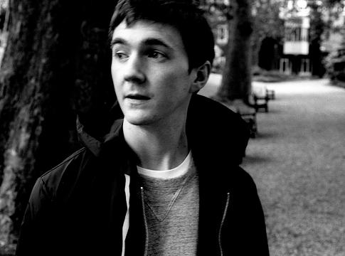 Ben UFO vezeti a hétvégi Plaza Monumental bulit Barcelonában