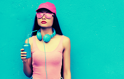 Az „alacsony fenntartású” életstílus mítosza és ára