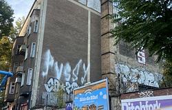 Megmenekül a berlini Renate klub, meghosszabbították a bérletet