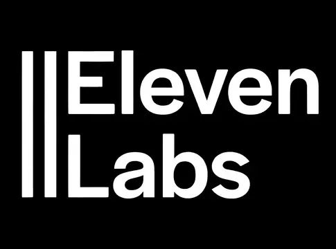 Jamie Foxx és a BlackRock is beszállt az ElevenLabs 11 milliárd dolláros AI-cégébe