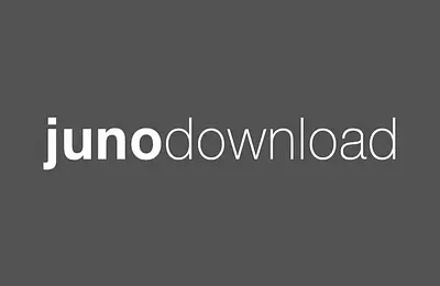 A streaming árnyékában bezárt a Juno Download