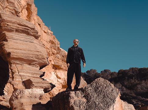 Kollektiv Turmstrasse: „A zene ne működjön, hasson” – új korszak, saját kiadóval