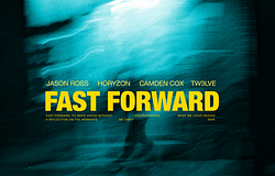 Jason Ross új dallal tér vissza: megszületett a ‘Fast Forward’ érzelmes hardstyle–progresszív fúziója