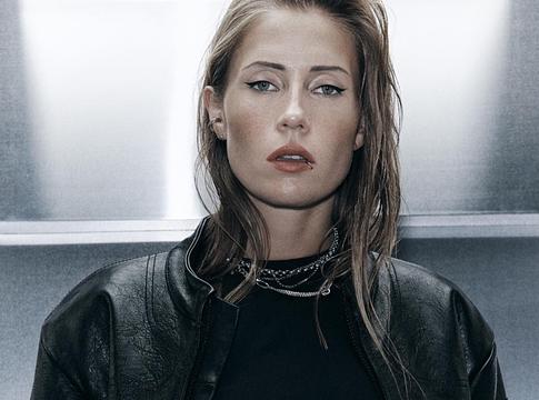 Charlotte De Witte és a KNTXT nyílt demófelhívást indított