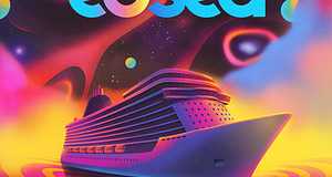 EDSea 2027: visszatér az óceánon ringatózó elektronikus zenei fesztivál