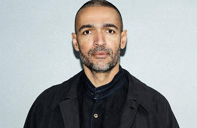 Patrice Bäumel szerint ezt az öt dolgot érdemes megtanulnia minden DJ-nek