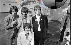 Hivatalos lett a Global Beatles Day: június 25-én világnap a Fab Fournak