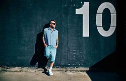 BOBE és Coulson mélyebb hangulatba lépnek a Where Did You Go-val