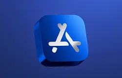 Apple kérelmét elutasították: változtatások jönnek az App Store-ban