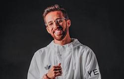 Bruno Furlan és Brisotti a Desolatnál debütál a „Hear It” EP-vel