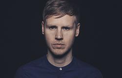 Joris Voorn új dimenzióba helyezi a „Set Me Free”-t