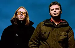 4K-ban újult meg a The Chemical Brothers egyik legjobb klipje