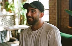 Bíróság elé került Miguel E: ítélet egy londoni DJ ügyében