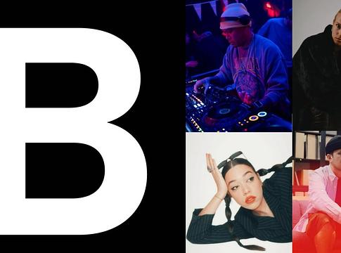 Basement: új house- és disco-klub nyílt Amszterdam belvárosában