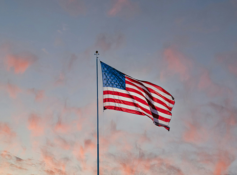 Elmaradhat Trump Freedom 250 koncertsorozata az előadók visszalépése miatt