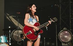 A zeneipar összefog a transz közösségért: sztárparádé érkezik a Wembley Arénába