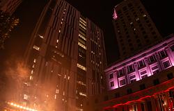 Art Basel Miami 2025: amikor a város a tánczene körül forgott