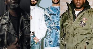 Black Coffee, The Martinez Brothers és Skepta is érkezik a Hï Ibiza szezonzáró hétvégéjére