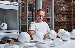 Sam Altman cége kamu Bruno Mars-megállapodást harangozott be a Concert Kithez