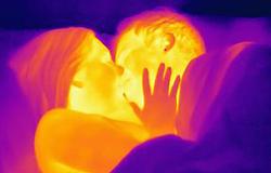 Öt „fura” szexkattanás, ami valójában elég gyakori