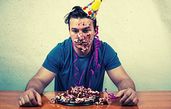 Miért jön rád a születésnapi levertség – és mit kezdj vele?