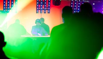 A kölni Das Warehouse könyvet tervez – történeteket gyűjt a 36 év technóról