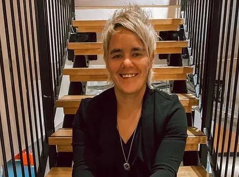 A Warner Music felvásárolta a Skorpioni katalógusát Finnországban