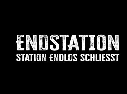 Bezár a Station Endlos klub Halléban