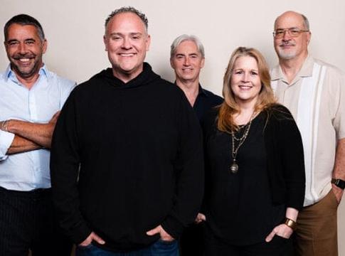 267 millió dolláros üzlettel erősít a Seeker Music: új szintre lép a zenei jogok finanszírozása