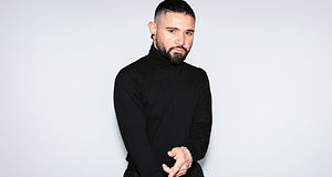 Skrillex bocsánatot kért a Head Trip hangproblémái miatt