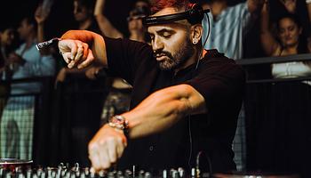 CENKK új kettőssel erősít: klubenergia és kísérletezés a Moodyverse-nél