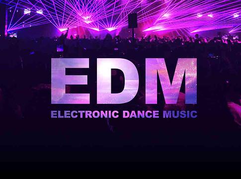 Merre tart az EDM 2026-ban: gyorsulás, új hangzások és tudatosabb közönség