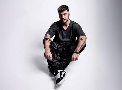 Cyava kiadta első hivatalos mintacsomagját