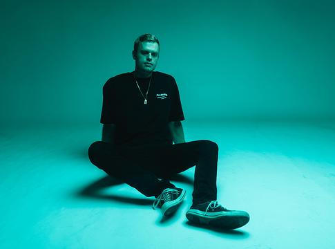 Jack Emery egyre nagyobb név a melodic house világában