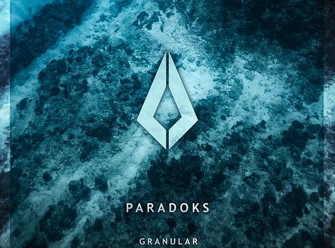 Paradoks újra a Purifiednél: itt a Granular