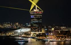 30 éves az ADE: február 25-én indul az elővétel a Pro Passra